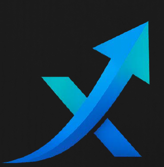 SERVINEX